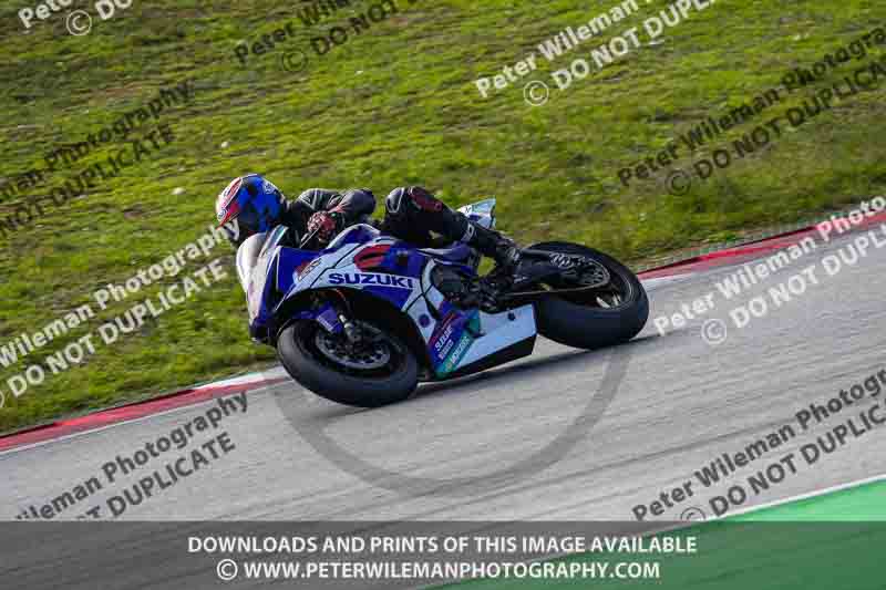 May 2023;motorbikes;no limits;peter wileman photography;portimao;portugal;trackday digital images